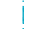 HSA Guidebook